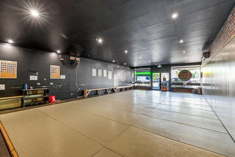 142-146 Rodney Street Wellsford_12