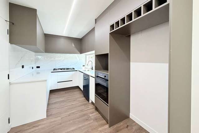 17E Muir Avenue Mangere Bridge_3