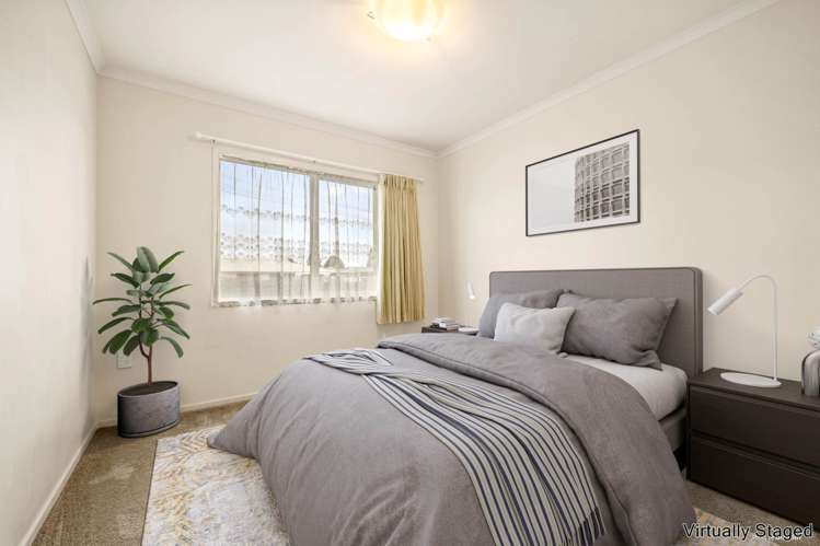 4A Helvetia Road Pukekohe_3