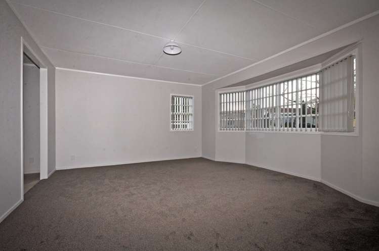 1 Trounson Avenue Clendon Park_7