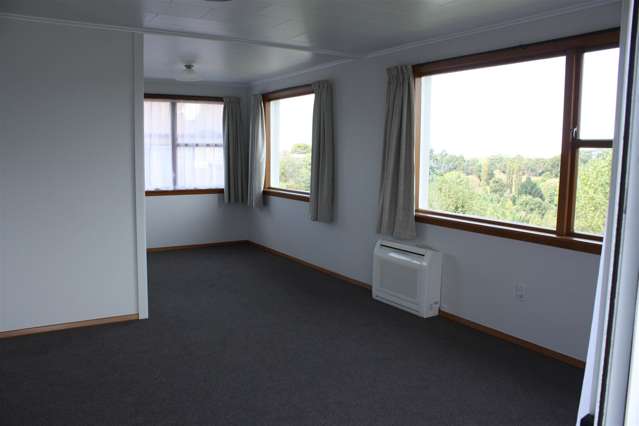 27 Kowhai Street Highfield_2