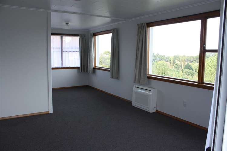 27 Kowhai Street Highfield_2