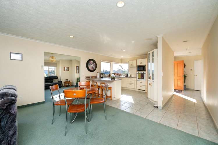 20 Parsons Road Meeanee_16