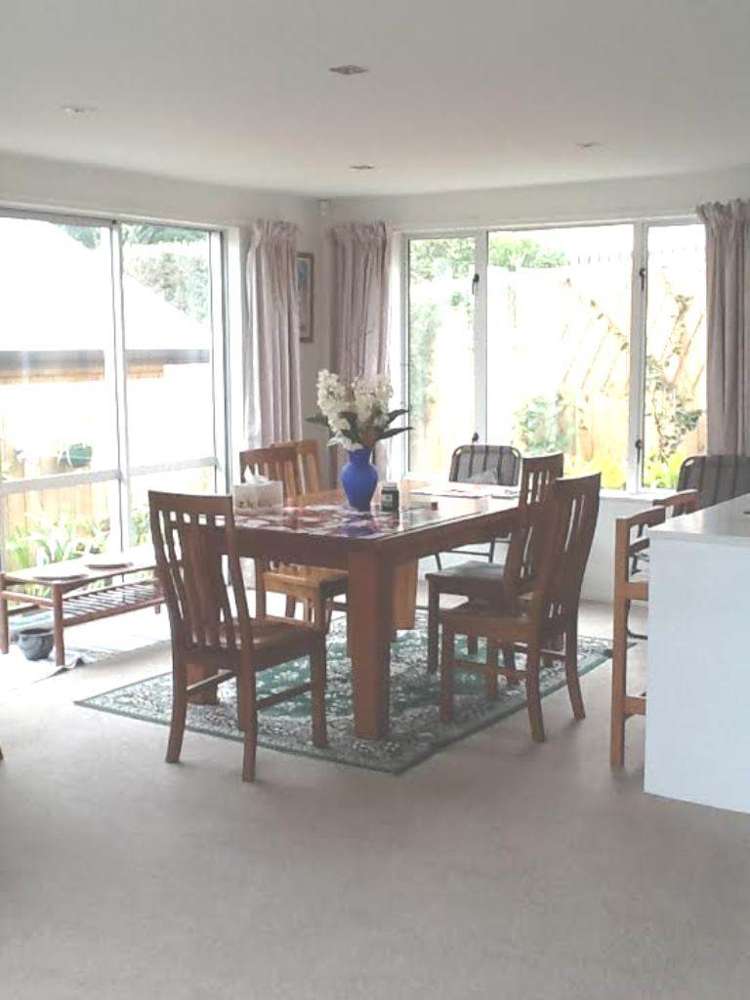 42b Moore Street Howick_3