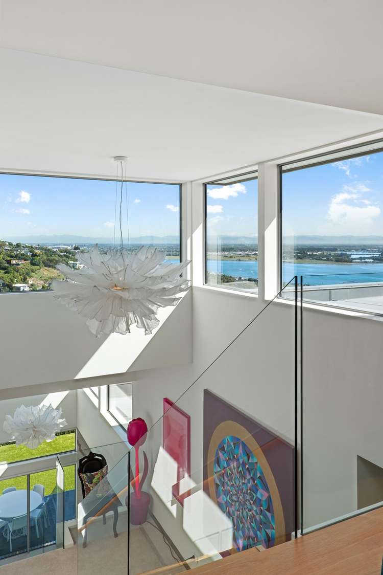 6 Gazelle Lane Redcliffs_34