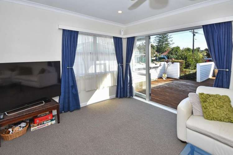49 Myers Road Manurewa_9