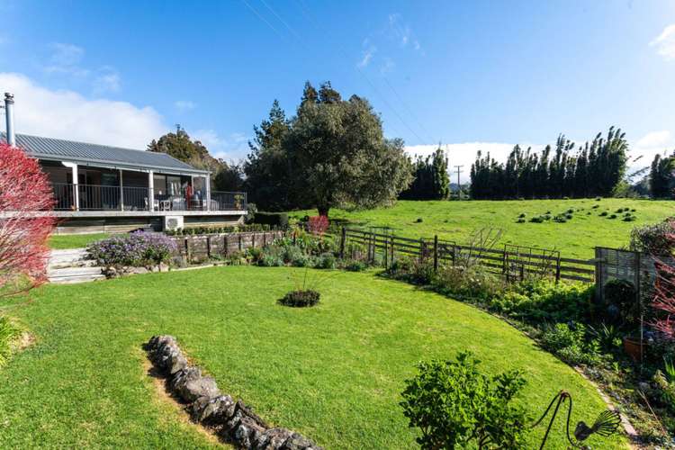 506 Lockington Road Katikati_15