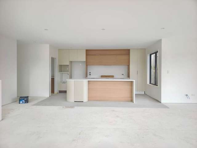 69 Anne Burton Drive Warkworth_4