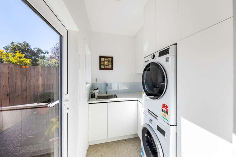 34 Mewburn Avenue Mt Eden_23