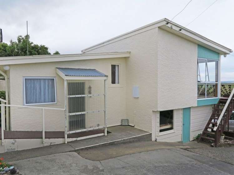 31 Rata Street Kaka Point_16