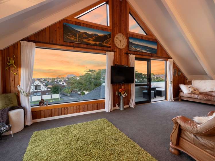 7 Takahe Place Matua_6