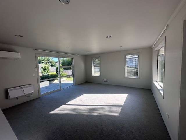 Address withheld 11385_3