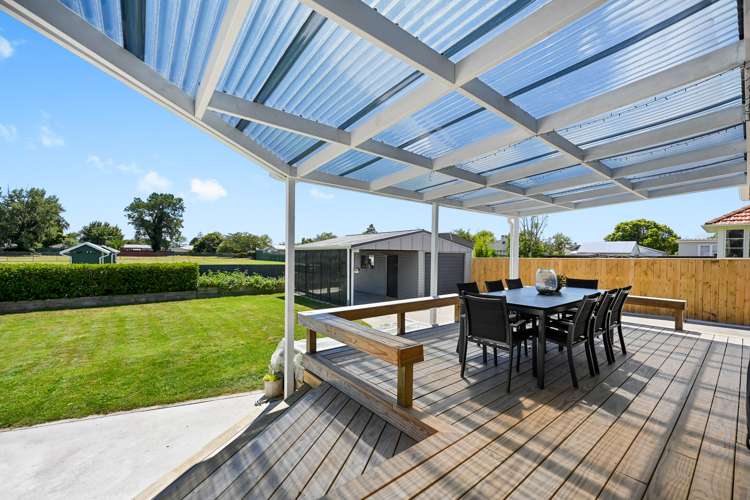 59 Alfred Street Fairfield_15