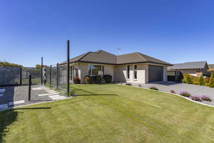 12 Chester Street Kaiapoi_30