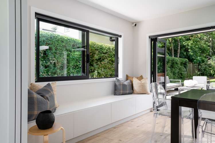 25a Hall Street Cambridge_6