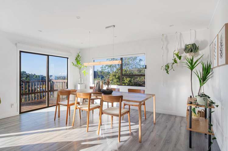 32 Bellbird Rise Murrays Bay_8