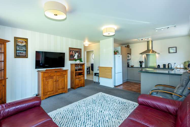 11 Kinglear Drive Rolleston_29