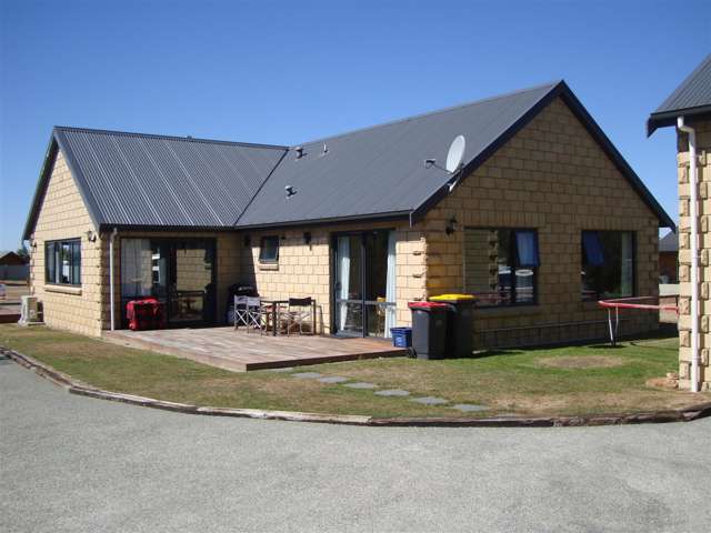 46 Rhoboro Road Twizel_2