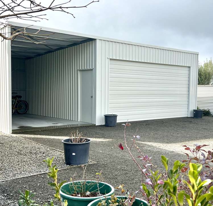 19C Madison Street Carterton_13