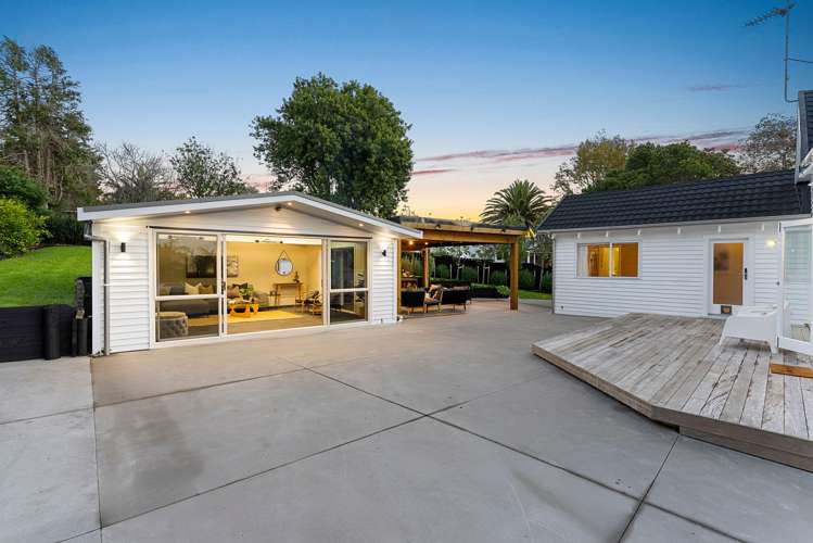 53b Greenhithe Road Greenhithe_21