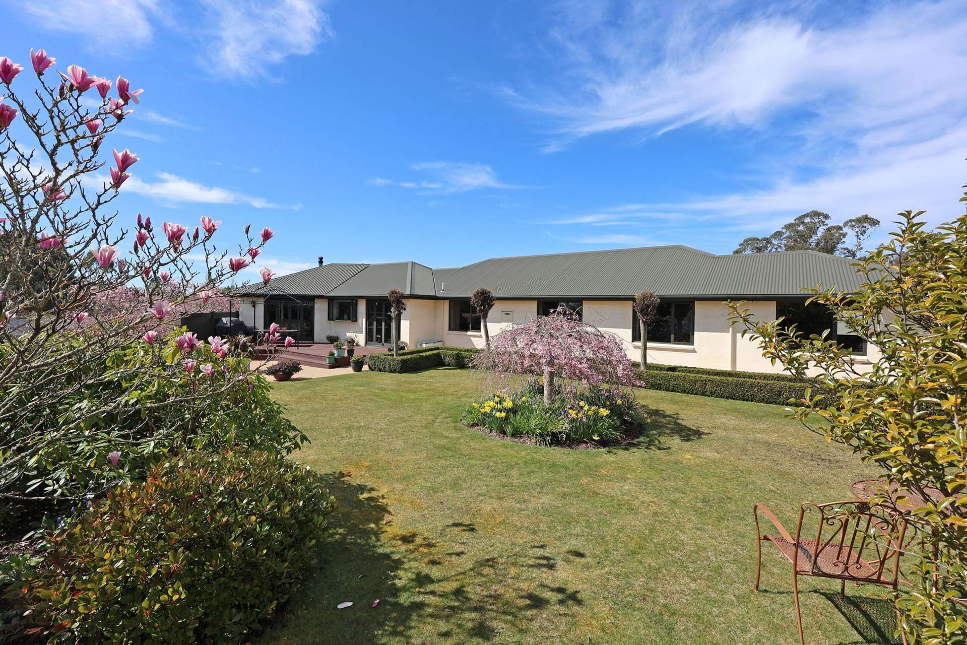 331 Homestead Road, Weston Oamaru_0