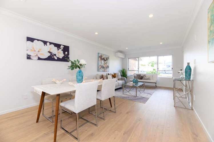 2b Cleland Crescent Blockhouse Bay_7