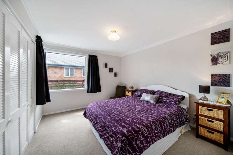 65b Forfar Street Mosgiel_12