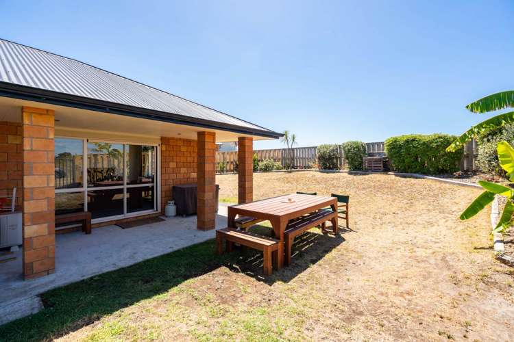 13 Sea Dune Place Ruakaka_13