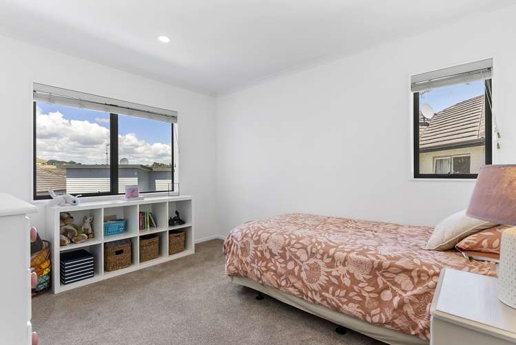 86 Barbarich Drive Stonefields_14