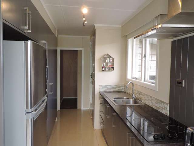 4 Totara Avenue Matamata_1