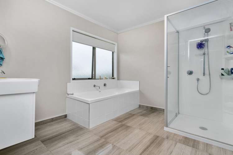 100 Highden Road Te Awamutu_13