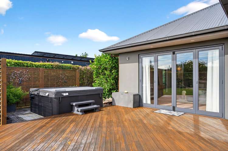 16A Roger Renall Avenue Lansdowne_28