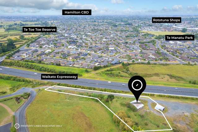 18 Haynes Place Huntington_1