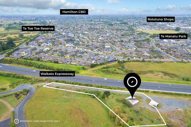 18 Haynes Place Huntington_1