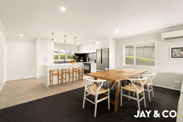 33 Nola Dawn Avenue Papakura_3