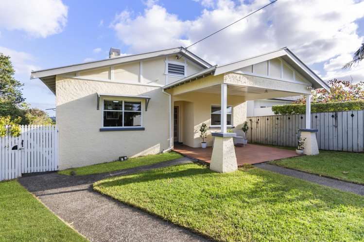 14 West View Road_5