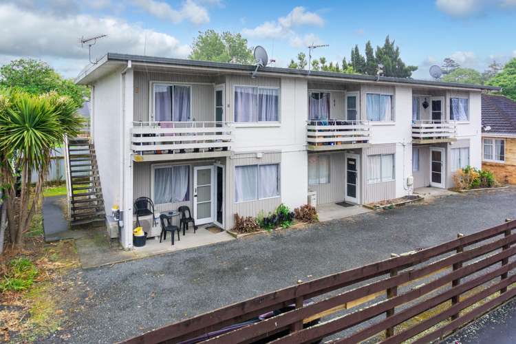 28 Wellington Street Hamilton East_33