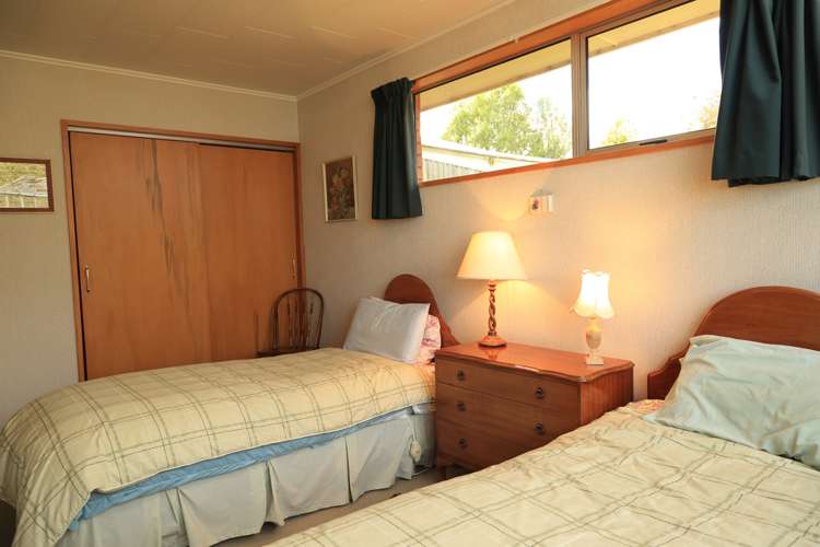 24 Norfolk Street Balclutha_14