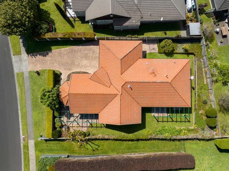 18 Beaumaris Boulevard Bethlehem_17