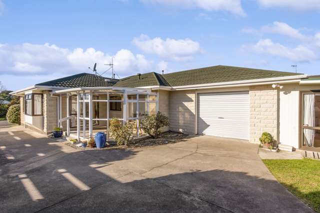 82 Kapanui Road Waikanae_1