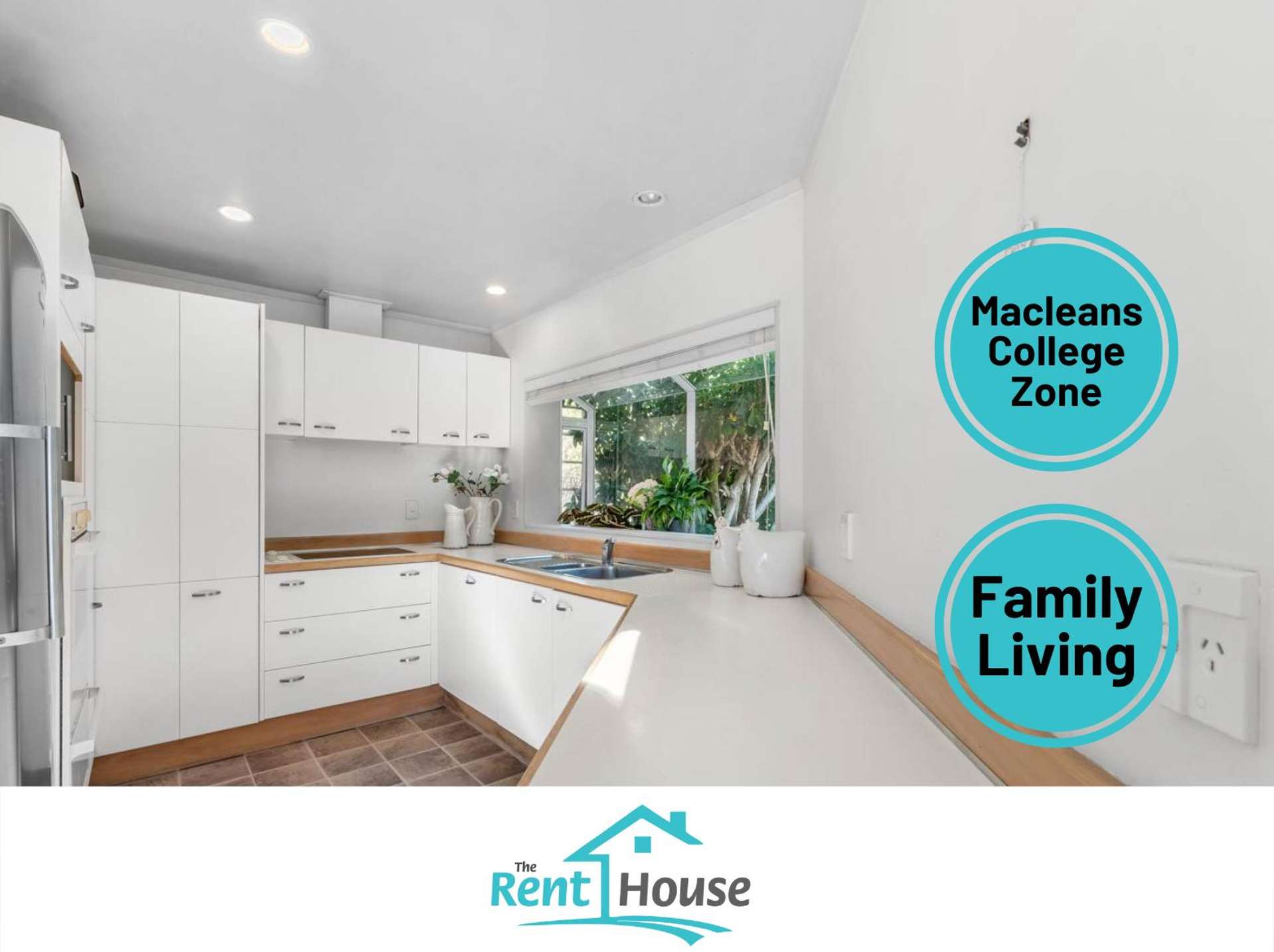 3/14 Hattaway Avenue Bucklands Beach_0