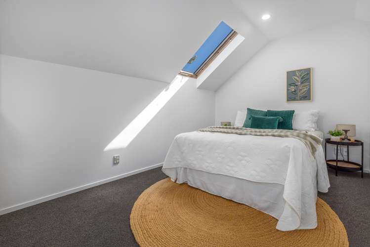 45A Apple Terrace Ranui Heights_14