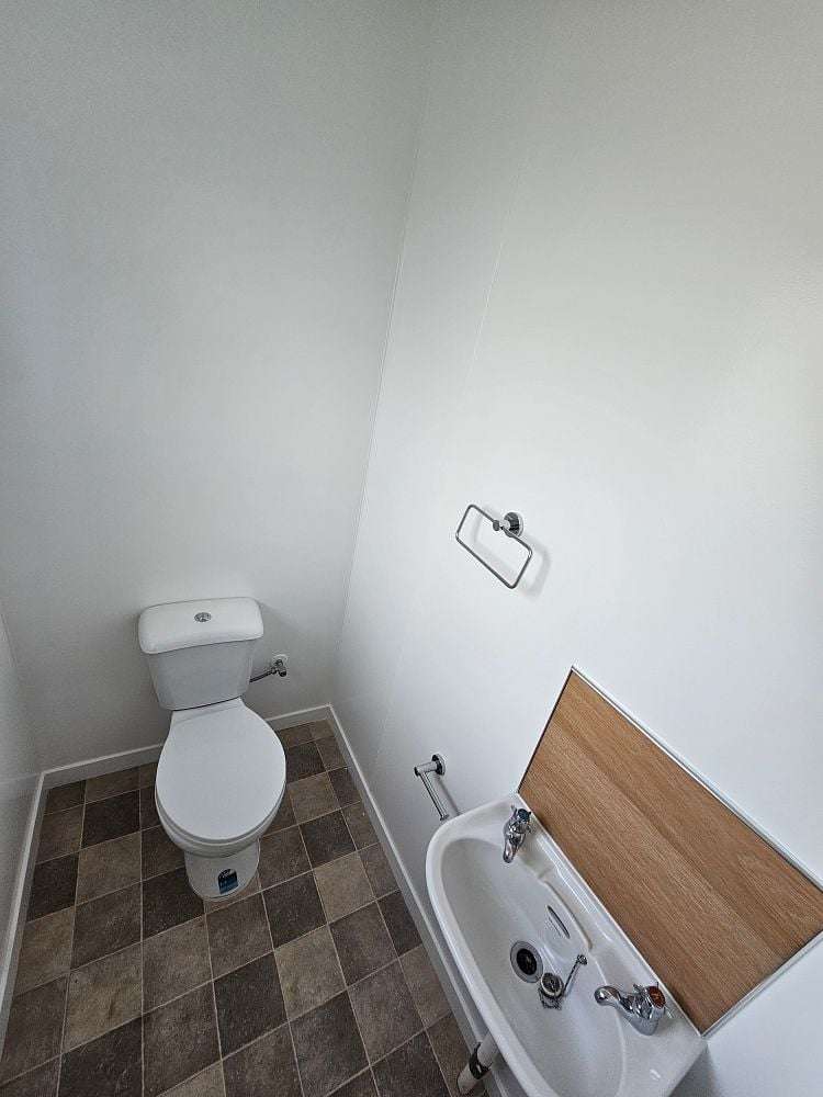 1 Surrey Street Wilton_9