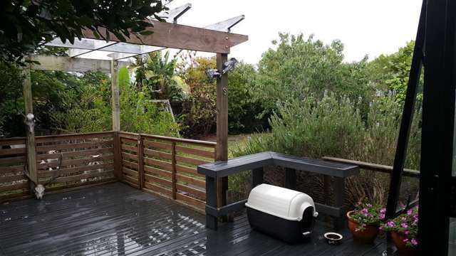 9 Clipper Place Whitianga_2