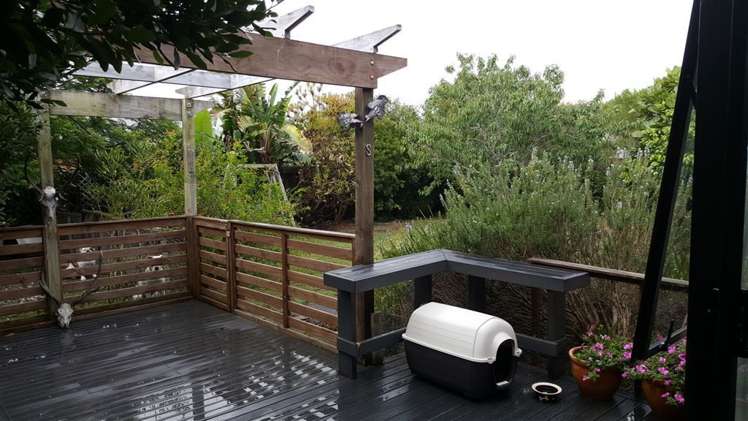 9 Clipper Place Whitianga_2