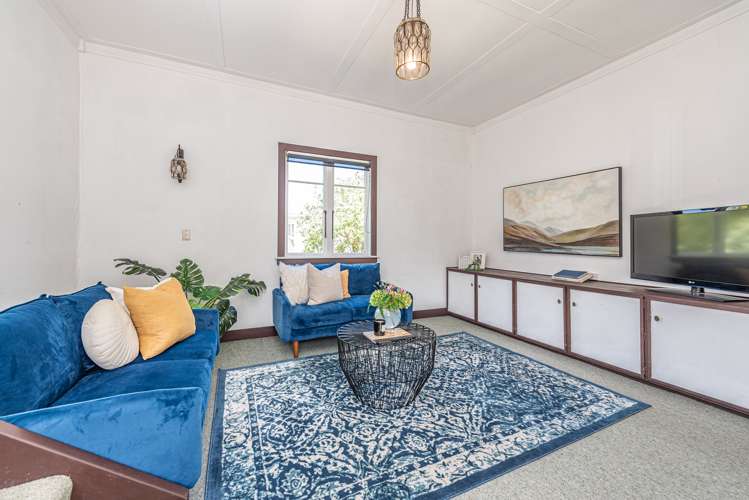 2 Acton Place Saint Johns Hill_21