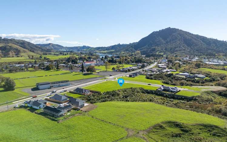 117 Taraheke Drive_0