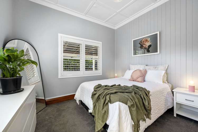 1/21 Mahara Avenue Birkenhead_26