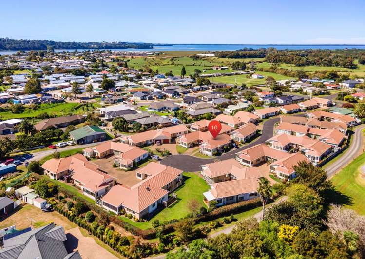 31/32 Park Road Katikati_15