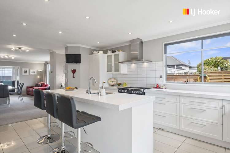 34 Carnarvon Street Belleknowes_5